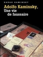 une vie de faussaire