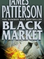 Black Market