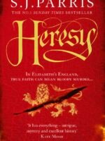 HERESY_GIORDANO BRUNO1 PB