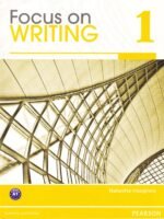 Focus On Writing 1