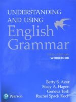 Workbook, Understanding And Using English Grammar, 5Th Edition