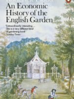 An Economic History Of The English Garde