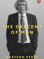 The Descent Of Man (Penguin)