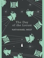The Day Of The Locust