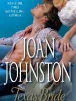 Texas Bride: A Bitter Creek Novel
