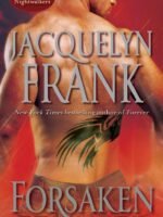 Forsaken: The World Of Nightwalkers