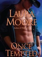 Once Tempted: A Silver Creek Novel