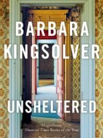 Unsheltered