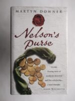 Nelson'S Purse