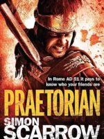 Praetorian