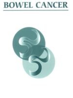 Coping With Bowel Cancer
