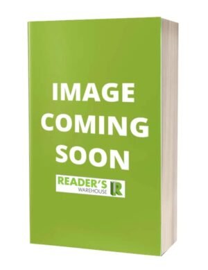 Brilliant Persuasion: Everyday Techniques To Boost Your Powers Of Persuasion (Brilliant Lifeskills)