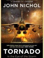 Tornado: In The Eye Of The Storm