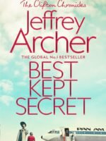 Best Kept Secret