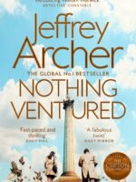 Nothing Ventured