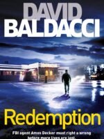 Redemption
