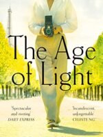 The Age of Light