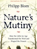 Natures Mutiny