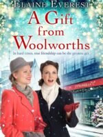 A Gift from Woolworths