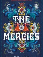 The Mercies