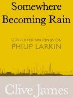 Somewhere Becoming Rain