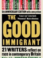 The Good Immigrant