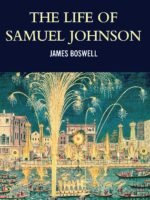 Life of Samuel Johnson