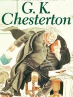 Selected Works Of G. K. Chesterton