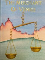 Merchant of Venice