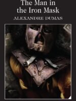 Man in the Iron Mask