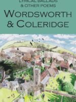 Lyrical Ballads & Other Poems