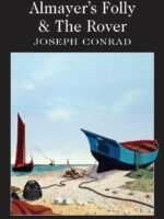 Almayer's Folly & The Rover