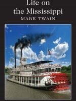 Life on the Mississippi