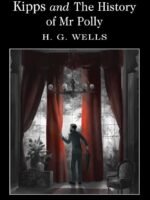 Kipps and the History of MR Polly