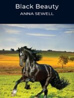 Black Beauty ( w )