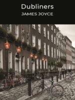 Dubliners