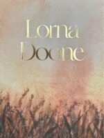 Lorna Doone