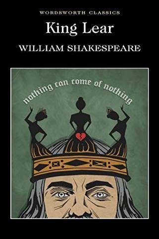 King Lear