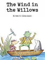 Wind in the Willows ( child )