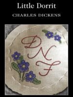 Little Dorrit