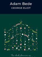 Adam Bede