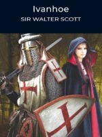 Ivanhoe