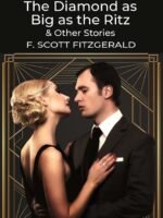 Diamond as Big as the Ritz & Other Stories