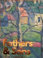 Fathers and Sons