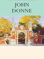 Collected Poems of John Donne