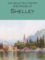 Selected Poetry & Prose