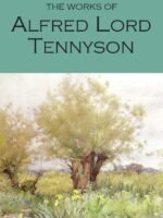 Collected Poems ( Tennyson )