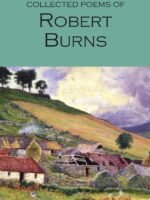 Collected Poems ( Burns )