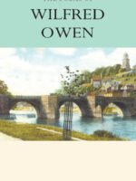 Poems of Wilfred Owen