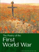 Selected Poetry of the First World War